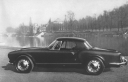 [thumbnail of 1957 lancia aurelia gt convertible-hardtop by pininfarina.jpg]